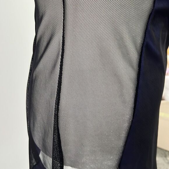 Malizia by La Perla slip/matching panty NWT *host pick* - Picture 4 of 16